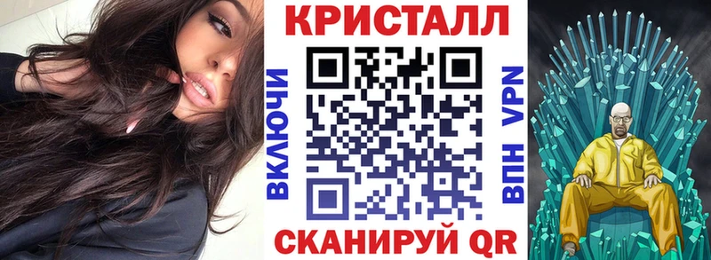 это формула  Очёр  АМФЕТАМИН 98%  хочу  