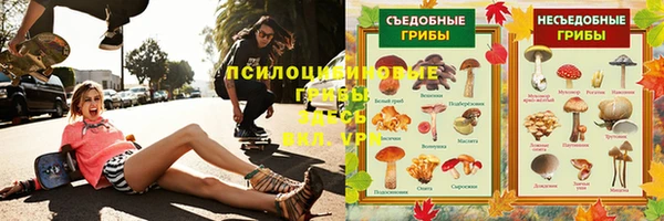 прущая мука Белокуриха